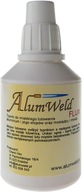 F01S Flux 40ml Spájkovačka hliníka s cínom, spájkovačka F01S Flux 40ml Spájkovačka hliníka s cínom, spájkovačka