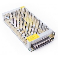 CCTV Napätie 12,5A 150W zdroj CCTV Napätie 12,5A 150W zdroj