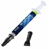 Gelid GC-Extreme TC-GC-03-C pasta 3,5G + špachtľa Gelid GC-Extreme TC-GC-03-C pasta 3,5G + špachtľa