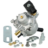 Reduktor LPG LOVATO RGJ 3,2L SMART FAST sekvencia Reduktor LPG LOVATO RGJ 3,2L SMART FAST sekvencia