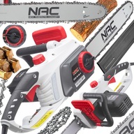 NAC REŤAZOVÁ PÍLA ELEKTRICKÁ PÍLA 2000W SDS NAC REŤAZOVÁ PÍLA ELEKTRICKÁ PÍLA 2000W SDS