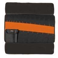 NEO POUZDRO NA NÁRADIE 22 VRECK 09-890 NEO POUZDRO NA NÁRADIE 22 VRECK 09-890
