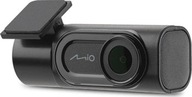 MIO SPÄTNÁ KAMERA (A50) PRE MIVUE P N: 5413N631 MIO SPÄTNÁ KAMERA (A50) PRE MIVUE P N: 5413N631