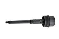 KRYT OLEJOVÉHO FILTRA MERCEDES E W210 G W463 W639 KRYT OLEJOVÉHO FILTRA MERCEDES E W210 G W463 W639