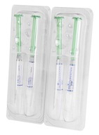 Opalescence PF16% Whitening Gel MINT 4x1,2ml Opalescence PF16% Whitening Gel MINT 4x1,2ml