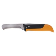 FISKARS Skladací nôž K80 X-series 1062819 záhradné náradie FISKARS Skladací nôž K80 X-series 1062819 záhradné náradie