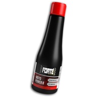 FORTE MOTO POWER II 2 Čistí krúžky motora aditívum pre benzínové motocykle FORTE MOTO POWER II 2 Čistí krúžky motora aditívum pre benzínové motocykle
