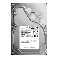 TOSHIBA 2TB 7,2K 64MB SAS-2 3,5 \ '\' MG03SCA200