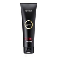 MONTIBELLO Decode Curl Definer 150ml MONTIBELLO Decode Curl Definer 150ml
