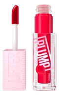 Maybelline hydratačný lesk na pery 5,4 ml Maybelline hydratačný lesk na pery 5,4 ml