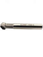 Skosenie záhlbníka 8,3 kužeľové 90 stupňov. INOX HSS-E Skosenie záhlbníka 8,3 kužeľové 90 stupňov. INOX HSS-E