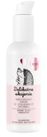 YOPE Hydratačné sérum na intímnu starostlivosť 50 ml YOPE Hydratačné sérum na intímnu starostlivosť 50 ml