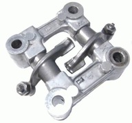 Rocker Arms Romet 787 Retro Rxl Delivery Gy Rocker Arms Romet 787 Retro Rxl Delivery Gy