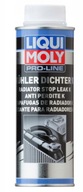 Liqui Moly Pro-Line Radiator Sealant 20457 Liqui Moly Pro-Line Radiator Sealant 20457