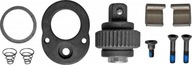 Súprava na opravu račne 1/4'' R2902 Jonnesway Súprava na opravu račne 1/4'' R2902 Jonnesway