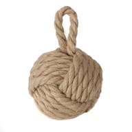 Boatswain gombik stoper door stoper heavy Boatswain gombik stoper door stoper heavy