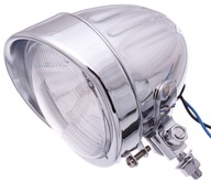 Lightbar Lamp pod držiak držiak 4 C H3 12V 55W