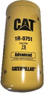 Palivový filter CATERPILLAR 1R0751