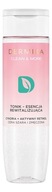 Dermika Revitalizačné tonikum pre sivú pleť 200 ml Dermika Revitalizačné tonikum pre sivú pleť 200 ml