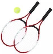Obal na tenisovú loptičku Tenisový set Obal na tenisovú loptičku Tenisový set