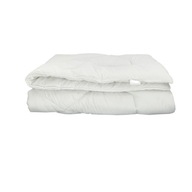 Vitamed zimná prikrývka DUO 200x220, antialergická Vitamed zimná prikrývka DUO 200x220, antialergická