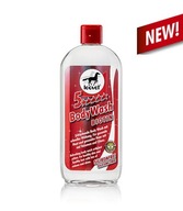 LEOVET šampón pre kone s biotínom 500 ml