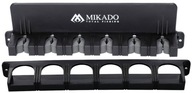 VERTIKÁLNY REGÁL Držiak na prúty Mikado VERTIKÁLNY REGÁL Držiak na prúty Mikado
