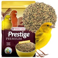 Potraviny pre potraviny z kanárikov Verse Laga Canarary Premium 2,5 kg Potraviny pre potraviny z kanárikov Verse Laga Canarary Premium 2,5 kg