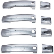 RANGE ROVER SPORT 09-13 KRYT KĽÚČKY NA SNÍMAČ RANGE ROVER SPORT 09-13 KRYT KĽÚČKY NA SNÍMAČ