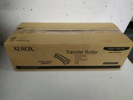 Prenosový valec Xerox 108R00579 Phaser 7750/7760 Prenosový valec Xerox 108R00579 Phaser 7750/7760
