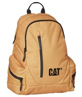 CATerpillar CAT Backpack 83541 klasický batoh 15