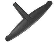 ALLEN TRAPÉZOVÁ RÚČKA 113mm - 03658 ALLEN TRAPÉZOVÁ RÚČKA 113mm - 03658