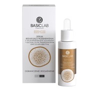 BasicLab Serum redukujúce zmenu farby BasicLab Serum redukujúce zmenu farby