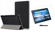 OBAL + SKLO na Lenovo Tab M10 10.1 TB-X605L OBAL + SKLO na Lenovo Tab M10 10.1 TB-X605L