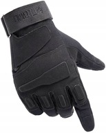 SURVIVAL Touch Army taktické bojové rukavice SURVIVAL Touch Army taktické bojové rukavice