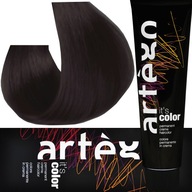 Artego permanentná farba na vlasy IT`S COLOR 6,80 > 6CN 150ml Artego permanentná farba na vlasy IT`S COLOR 6,80 > 6CN 150ml