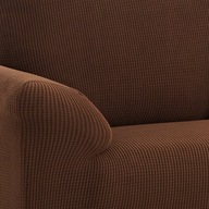 Elastický poťah ICELANDIA na kreslo BELMARTI Elastický poťah ICELANDIA na kreslo BELMARTI