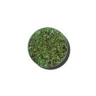 Glam Shop, Turbo Glow lisovaný pigment, FLORA, 1, Glam Shop, Turbo Glow lisovaný pigment, FLORA, 1,