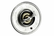 NTY CTM-CH-002 Termostat chladiacej kvapaliny NTY CTM-CH-002 Termostat chladiacej kvapaliny