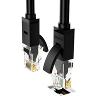 Silný sieťový kábel Ugreen RJ45 20m Ethernet Silný sieťový kábel Ugreen RJ45 20m Ethernet