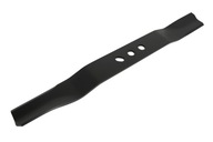 Nôž pre kosačku NAC X510VHY, W510V; Cedrus KCL20 50 cm