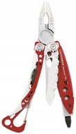 Multitool Leatherman Skeletool RX (832310) + ZDARMA Multitool Leatherman Skeletool RX (832310) + ZDARMA