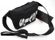 LEVIS bedrový vak, bedrový vak LEVIS bedrový vak, bedrový vak