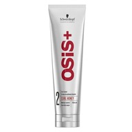 SCHWARZKOPF OSIS+ KRÉM KUČER MEDOVÝ KRÉM 150ML SCHWARZKOPF OSIS+ KRÉM KUČER MEDOVÝ KRÉM 150ML