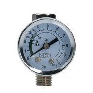 Reduktor tlaku Sicco Tools 11188