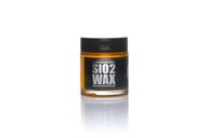 GOOD STUFF SiO2 Vosk s kremeňom 100ML GOOD STUFF SiO2 Vosk s kremeňom 100ML
