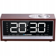 BLAUPUNKT CR60BT RÁDIO RETRO KUCHYŇSKÉ RÁDIO BLAUPUNKT CR60BT RÁDIO RETRO KUCHYŇSKÉ RÁDIO