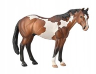 APPALOOSA ŽREBEC BAY OVERO-CollectA-88956