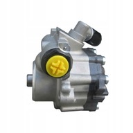 POWER POWER PUMP AUDI S5 A6 C6 4.2 FSI NOVINKA POWER POWER PUMP AUDI S5 A6 C6 4.2 FSI NOVINKA