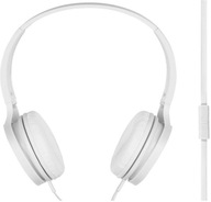PANASONIC RP-HF100ME-W PANASONIC RP-HF100ME-W